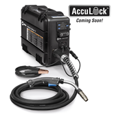 ArcReach SuitCase 12 S-Gun ACCULOCK SOON